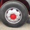 hino profia 2008 CFJ7672113 image 20