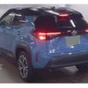 toyota yaris-cross 2020 CFJ1843481 image 5