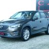 mazda cx-5 2015 quick_quick_LDA-KE2AW_KE2AW-207552 image 16