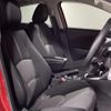 mazda demio 2017 CFJ1517853 image 4