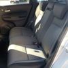honda fit 2020 -HONDA--Fit 6BA-GR2--GR2-1000129---HONDA--Fit 6BA-GR2--GR2-1000129- image 4