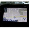 toyota alphard 2021 -TOYOTA 【神戸 332ｻ7723】--Alphard 3BA-AGH35W--AGH35W-0048042---TOYOTA 【神戸 332ｻ7723】--Alphard 3BA-AGH35W--AGH35W-0048042- image 5