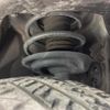 toyota rav4 2019 -TOYOTA 【名変中 】--RAV4 MXAA54--4010726---TOYOTA 【名変中 】--RAV4 MXAA54--4010726- image 20