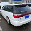 subaru legacy-touring-wagon 2000 -SUBARU--Legacy Wagon GF-BH5--BH5-087434---SUBARU--Legacy Wagon GF-BH5--BH5-087434- image 6