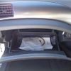 subaru impreza 2011 CFJ1791171 image 45