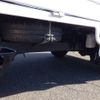 subaru sambar-truck 1993 CFJ1798073 image 5