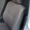 mitsubishi pajero-mini 2012 -MITSUBISHI 【野田 580ｱ1234】--Pajero mini ABA-H58A--H58A-1016985---MITSUBISHI 【野田 580ｱ1234】--Pajero mini ABA-H58A--H58A-1016985- image 10