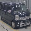 suzuki every-wagon 2011 CFJ1592042 image 6