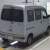 daihatsu hijet-van 2021 -DAIHATSU--Hijet Van 3BD-S321V--S321V-0478789---DAIHATSU--Hijet Van 3BD-S321V--S321V-0478789- image 2