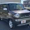 suzuki hustler 2017 -SUZUKI--Hustler DAA-MR41S--MR41S-241697---SUZUKI--Hustler DAA-MR41S--MR41S-241697- image 5