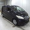 honda freed 2012 CFJ1699663 image 1
