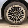 toyota crown 2018 CFJ1852219 image 6