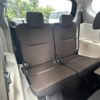 toyota sienta 2017 -TOYOTA--Sienta DAA-NHP170G--NHP170-7081777---TOYOTA--Sienta DAA-NHP170G--NHP170-7081777- image 30