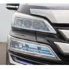 toyota vellfire 2018 -TOYOTA--Vellfire DBA-AGH30W--AGH30-0176855---TOYOTA--Vellfire DBA-AGH30W--AGH30-0176855- image 13