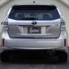 toyota prius-α 2012 quick_quick_DAA-ZVW41W_3123284 image 12