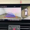 audi q5 2020 CFJ1636413 image 4