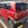 suzuki hustler 2017 CFJ1753841 image 2