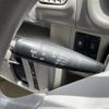 nissan clipper-rio 2018 -NISSAN--Clipper Rio ABA-DR17W--DR17W-146587---NISSAN--Clipper Rio ABA-DR17W--DR17W-146587- image 18