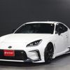 toyota 86 2022 -TOYOTA--86 ZN8--ZN8-011438---TOYOTA--86 ZN8--ZN8-011438- image 1
