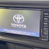 toyota passo 2016 -TOYOTA--Passo DBA-M700A--M700A-0048192---TOYOTA--Passo DBA-M700A--M700A-0048192- image 4