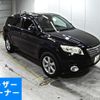 toyota vanguard 2009 -TOYOTA 【福山 331せ】--Vanguard ACA38W-5131695---TOYOTA 【福山 331せ】--Vanguard ACA38W-5131695- image 1