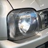 suzuki jimny 2016 CFJ1775851 image 12