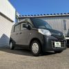 suzuki spacia 2014 -SUZUKI 【富山 580ﾒ1112】--Spacia MK32S--223946---SUZUKI 【富山 580ﾒ1112】--Spacia MK32S--223946- image 13