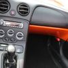 fiat barchetta 1997 -FIAT--Fiat Barchetta E-183A1--ZFA18300000024820---FIAT--Fiat Barchetta E-183A1--ZFA18300000024820- image 5