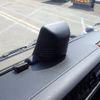 mitsubishi-fuso canter 2019 CFJ1529798 image 18