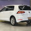 volkswagen golf 2019 -VOLKSWAGEN--VW Golf DBA-AUCJZ--WVWZZZAUZKW098494---VOLKSWAGEN--VW Golf DBA-AUCJZ--WVWZZZAUZKW098494- image 4