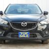 mazda cx-5 2012 quick_quick_LDA-KE2FW_KE2FW-101854 image 11