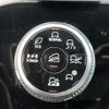 mitsubishi outlander-phev 2023 -MITSUBISHI--Outlander PHEV 5LA-GN0W--GN0W-0307785---MITSUBISHI--Outlander PHEV 5LA-GN0W--GN0W-0307785- image 8