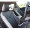 subaru levorg-layback 2024 CFJ1681153 image 16
