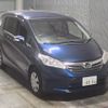 honda freed 2012 -HONDA 【熊谷 502せ4006】--Freed GB3-1432851---HONDA 【熊谷 502せ4006】--Freed GB3-1432851- image 7