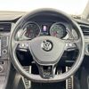 volkswagen golf-alltrack 2016 CFJ1560447 image 21