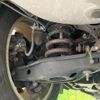 toyota harrier 2015 CFJ1756478 image 20