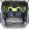 daihatsu tanto 2023 quick_quick_LA650S_LA650S-0282738 image 10