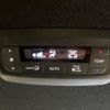 honda stepwagon 2023 -HONDA--Stepwgn 6AA-RP8--RP8-1025834---HONDA--Stepwgn 6AA-RP8--RP8-1025834- image 8