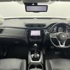 nissan x-trail 2019 -NISSAN--X-Trail DBA-NT32--NT32-306681---NISSAN--X-Trail DBA-NT32--NT32-306681- image 16