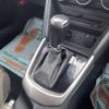 mazda cx-3 2016 CFJ1566731 image 17