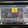 honda insight 2012 CFJ6623104 image 11