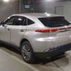 toyota harrier 2020 -TOYOTA--Harrier 6AA-AXUH85--AXUH85-0008716---TOYOTA--Harrier 6AA-AXUH85--AXUH85-0008716- image 5