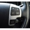 toyota land-cruiser-wagon 2012 -TOYOTA--Land Cruiser Wagon URJ202W--4018687---TOYOTA--Land Cruiser Wagon URJ202W--4018687- image 5