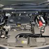 toyota harrier 2022 -TOYOTA--Harrier 6BA-MXUA80--MXUA80-0079437---TOYOTA--Harrier 6BA-MXUA80--MXUA80-0079437- image 18