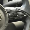 toyota yaris 2022 CFJ1841584 image 36