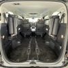 toyota vellfire 2019 -TOYOTA--Vellfire DBA-AGH30W--AGH30-0246058---TOYOTA--Vellfire DBA-AGH30W--AGH30-0246058- image 4