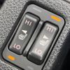 subaru levorg 2014 quick_quick_VMG_VMG-004177 image 8