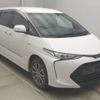 toyota estima-hybrid 2017 -TOYOTA--Estima Hybrid DAA-AHR20W--AHR20-7092564---TOYOTA--Estima Hybrid DAA-AHR20W--AHR20-7092564- image 6