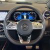 mercedes-benz gla-class 2023 -MERCEDES-BENZ--Benz GLA 3DA-247713M--W1N2477132J426226---MERCEDES-BENZ--Benz GLA 3DA-247713M--W1N2477132J426226- image 19