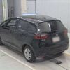 honda fit 2020 CFJ1596355 image 11